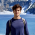 Avatar for pauloravi