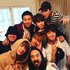 Avatar de BTS, Steve Aoki