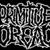 Primitive Dread 的头像