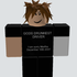 Avatar di curtissobased