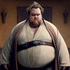 Avatar for Obese_Obiwan