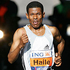 Avatar de gebrselassie