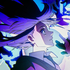 Avatar for ItsSeulgi