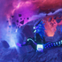 Avatar for Sharkbaitchevy