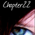 chapter22 的头像