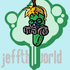 jefftheworld için avatar