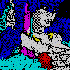 Pit3rBl00d 的头像