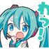 SolarionFM 的头像