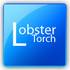 Lobstertorch için avatar