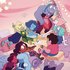 Avatar di Steven Universe