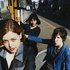 Sleater‐Kinney 的头像