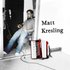 Avatar for Matt Kresling