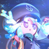 Avatar for Hwtaa