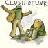 Avatar di Clusterfunk969