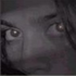 Avatar for skanevasse