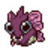 Avatar for love_psalm_