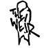 Avatar de The_Weir