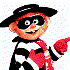 Avatar for turdburglar2000