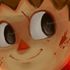 Avatar for Bordeax