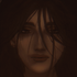 Avatar for ZiraLynn
