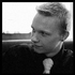 Avatar di delete_all_this