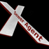 Avatar for Sewer_Agent_X