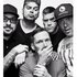Avatar for Billy Talent