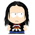 Avatar for katanagari