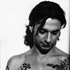 David Gahan のアバター