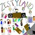 DJ Zesty のアバター