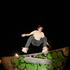 Avatar for YesYesYeah