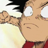 Avatar de NephilimSoulers
