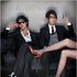 Kangta & Vanness için avatar