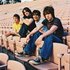 Avatar for The All-American Rejects