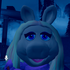 Avatar di ruinousity