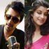 Atif Aslam & Garima Jhingon のアバター