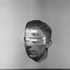 Avatar di clarck_nova