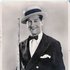 Avatar för Maurice Chevalier