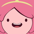 CarolSameshima için avatar