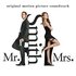 Avatar für Mr and Mrs Smith Soundtrack