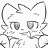 Avatar for INEEDTHEZAAAAA