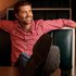 Josh Turner のアバター