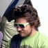 Avatar de brettrockdj