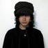 Avatar di temcandoanything