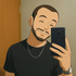 Avatar for Thecaptainnemo