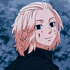 Avatar for R_e_D_N_x