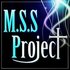 Avatar di M.S.S Project