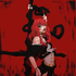 Avatar for Ast4lyxz