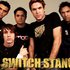 Switch Stance のアバター