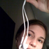 Avatar for sabrinagram